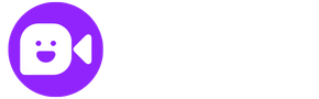 Kome app logo