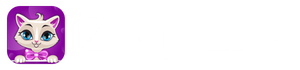 Zeep live logo (2)
